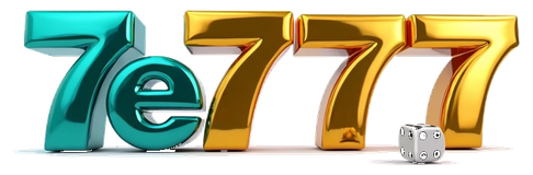 7e7777